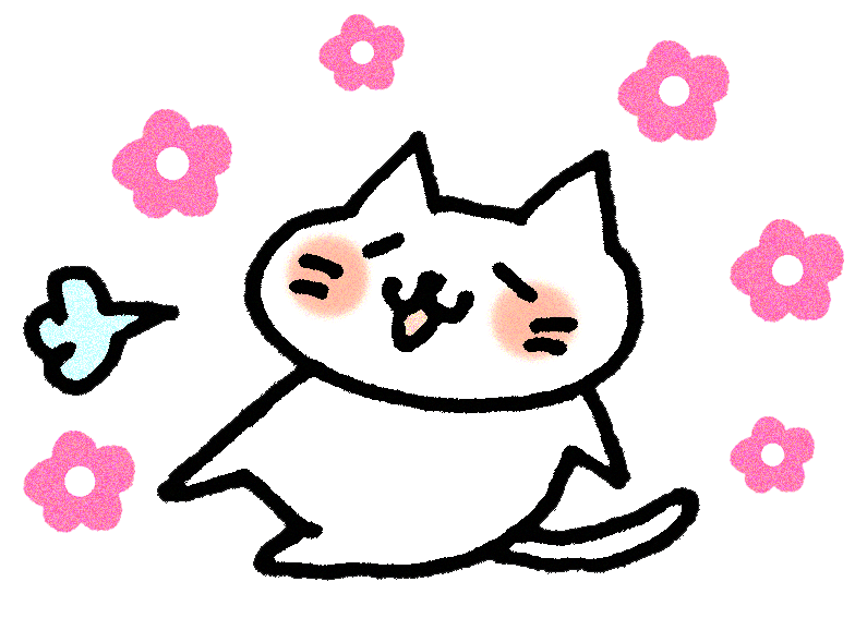 f:id:tanihaya:20171027131811p:plain