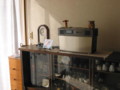 20091115113120