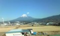 20110129193049