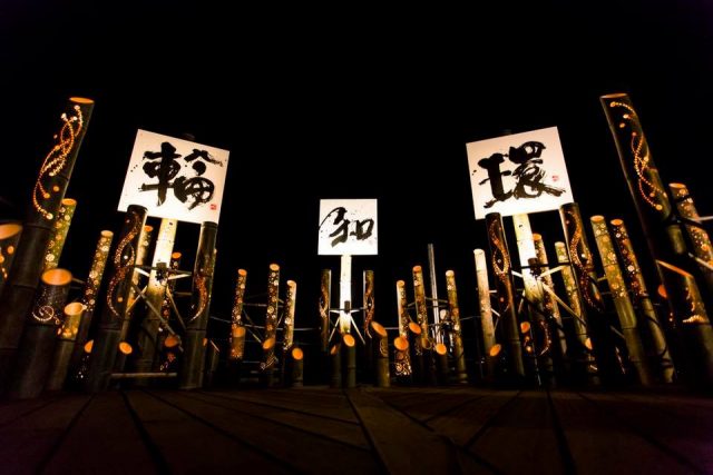 f:id:tanikawaryu_sou:20190102224109j:plain