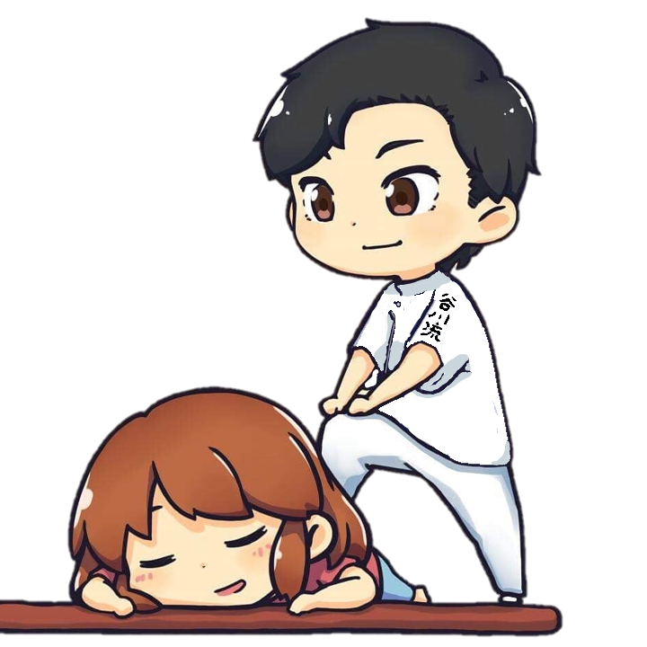 足圧、足圧スクール、ソクササイズ、谷川流足圧