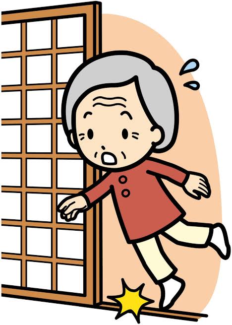 f:id:tanikawaryu_sou:20190918203344j:plain f:id:tanikawaryu_sou:20190918203344j:plain