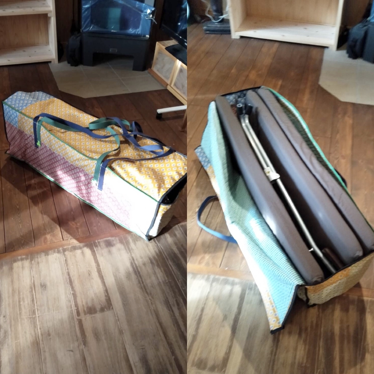 f:id:tanikawaryu_sou:20200122115001j:plain