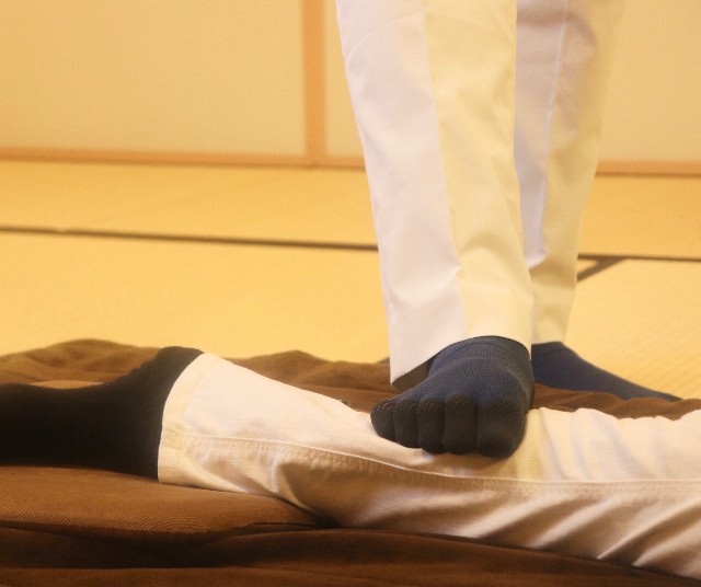 f:id:tanikawaryu_sou:20200627090536j:image