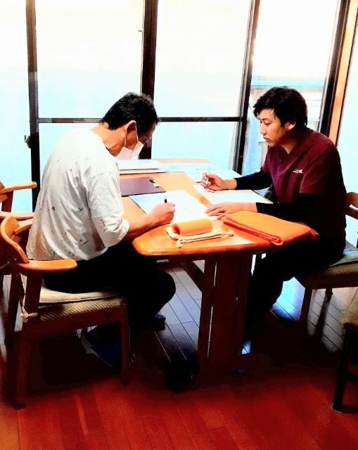 f:id:tanikawaryu_sou:20210121182812j:image