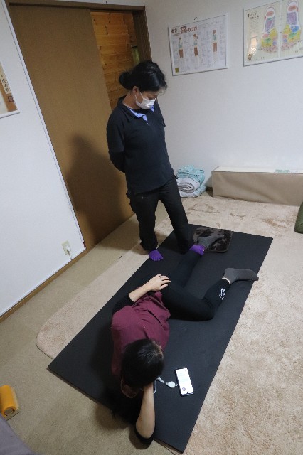 f:id:tanikawaryu_sou:20210518223151j:image