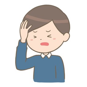 f:id:tanikawaryu_sou:20210717091346j:image f:id:tanikawaryu_sou:20210717091346j:image