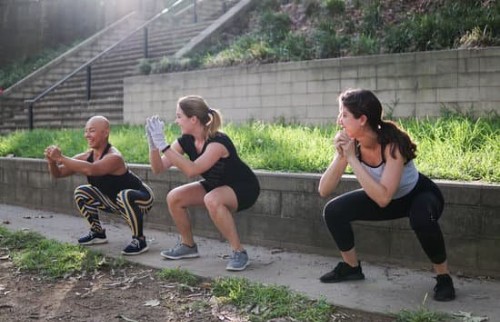 f:id:tanikawaryu_sou:20210930175103j:image