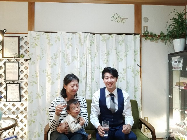 f:id:tanikawaryu_sou:20211019202146j:image