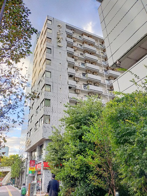 f:id:tanikawaryu_sou:20211021214536j:image