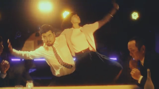 f:id:tanikeimaru:20170515093947p:plain