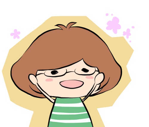 f:id:taniko1008:20170819231707j:plain
