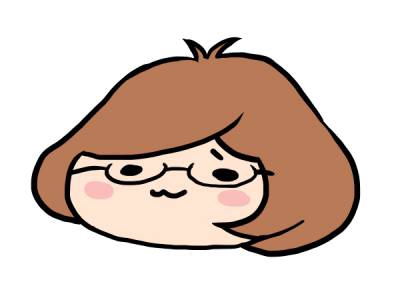 f:id:taniko1008:20170913225148j:plain