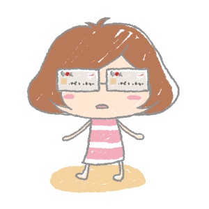 f:id:taniko1008:20170922170944j:plain