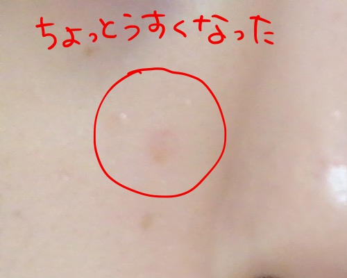 f:id:taniko1008:20170927204811j:plain
