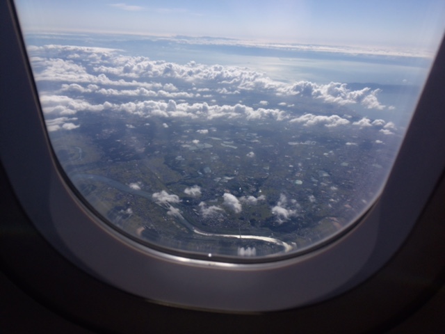 f:id:taniko1008:20171009212828j:plain