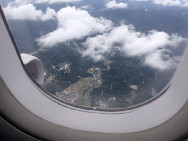 f:id:taniko1008:20171009213102j:plain