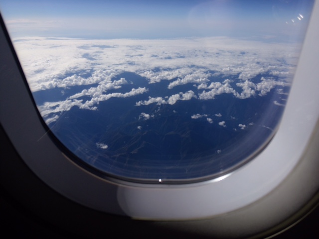 f:id:taniko1008:20171009213632j:plain