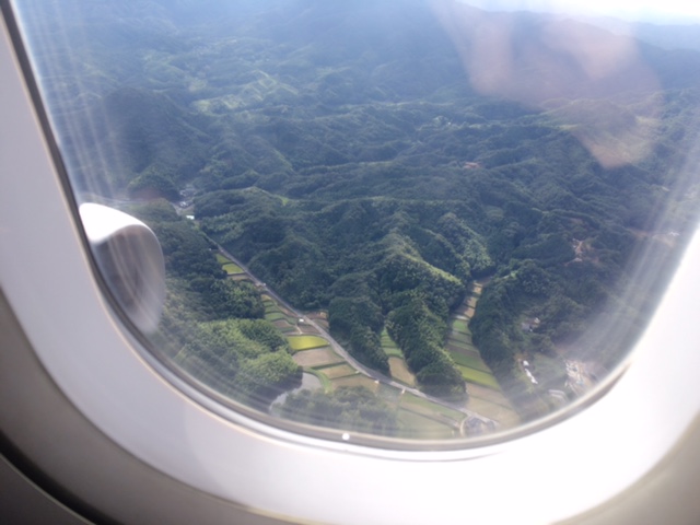f:id:taniko1008:20171009213910j:plain