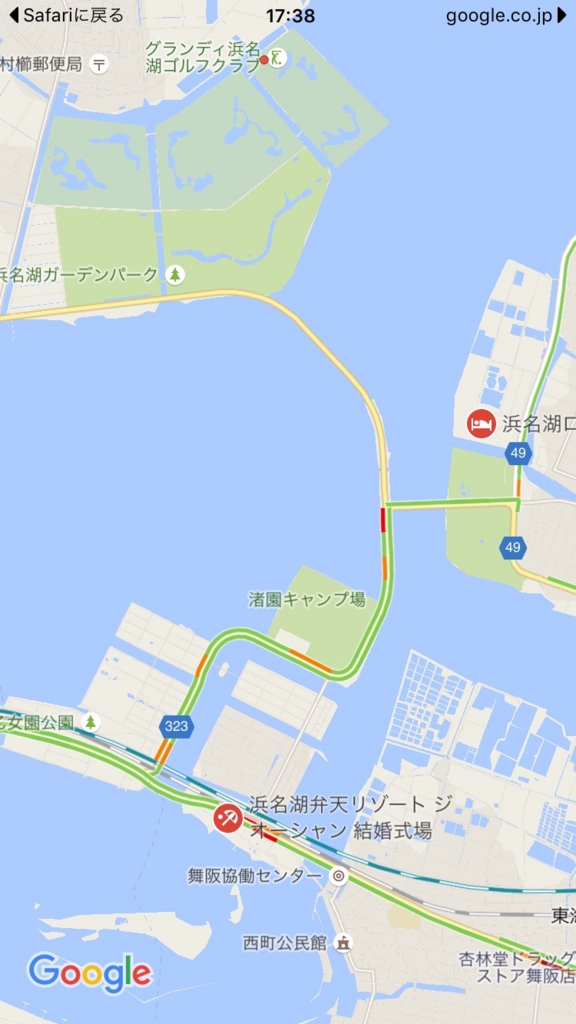 f:id:tanilifelog:20160705185221j:plain