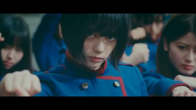 f:id:tanilifelog:20170726163507p:plain f:id:tanilifelog:20170726163507p:plain