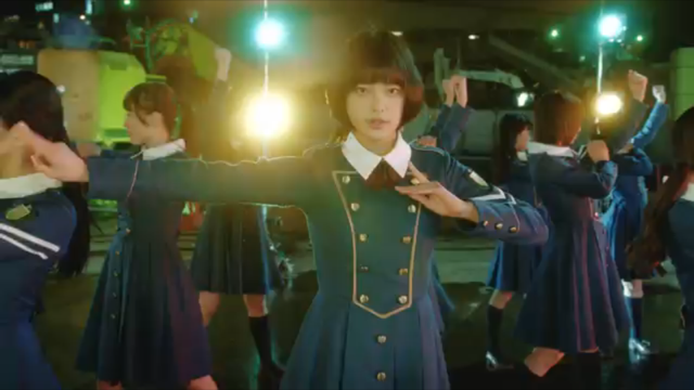 f:id:tanilifelog:20170726163514p:plain f:id:tanilifelog:20170726163514p:plain