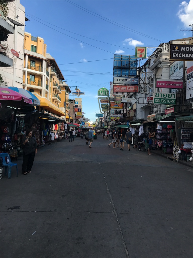 f:id:tanilog-22:20161217093425j:image f:id:tanilog-22:20161217093425j:image