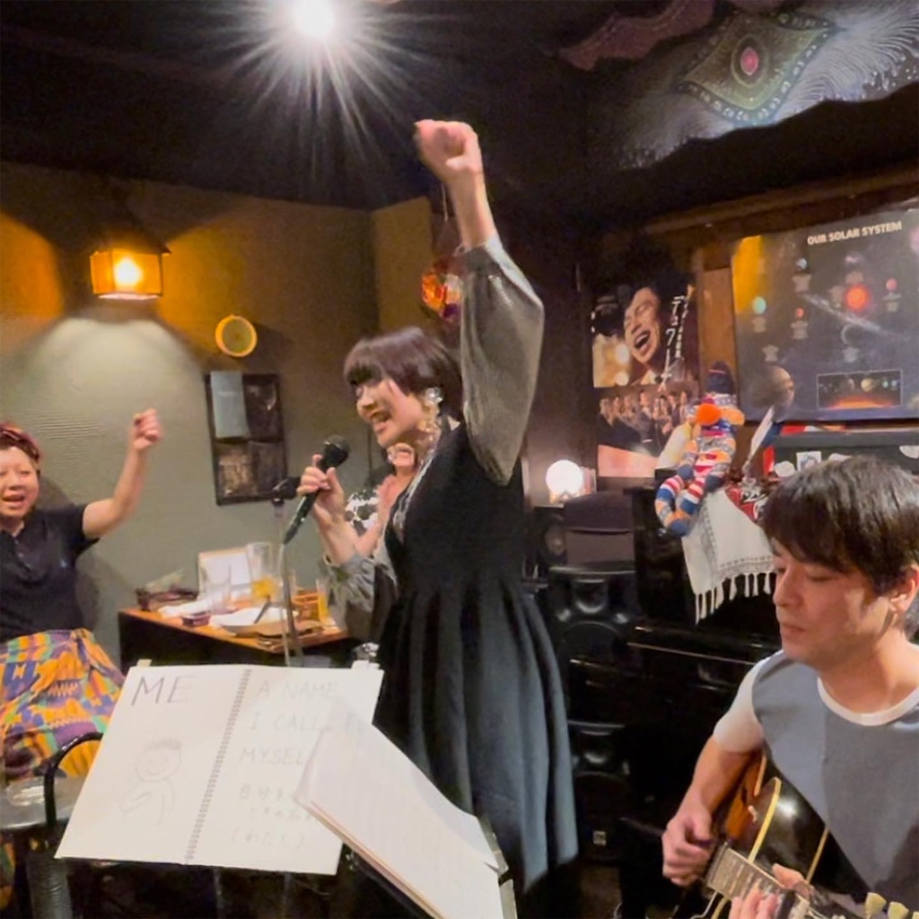 f:id:tanimaki:20231001154832j:image