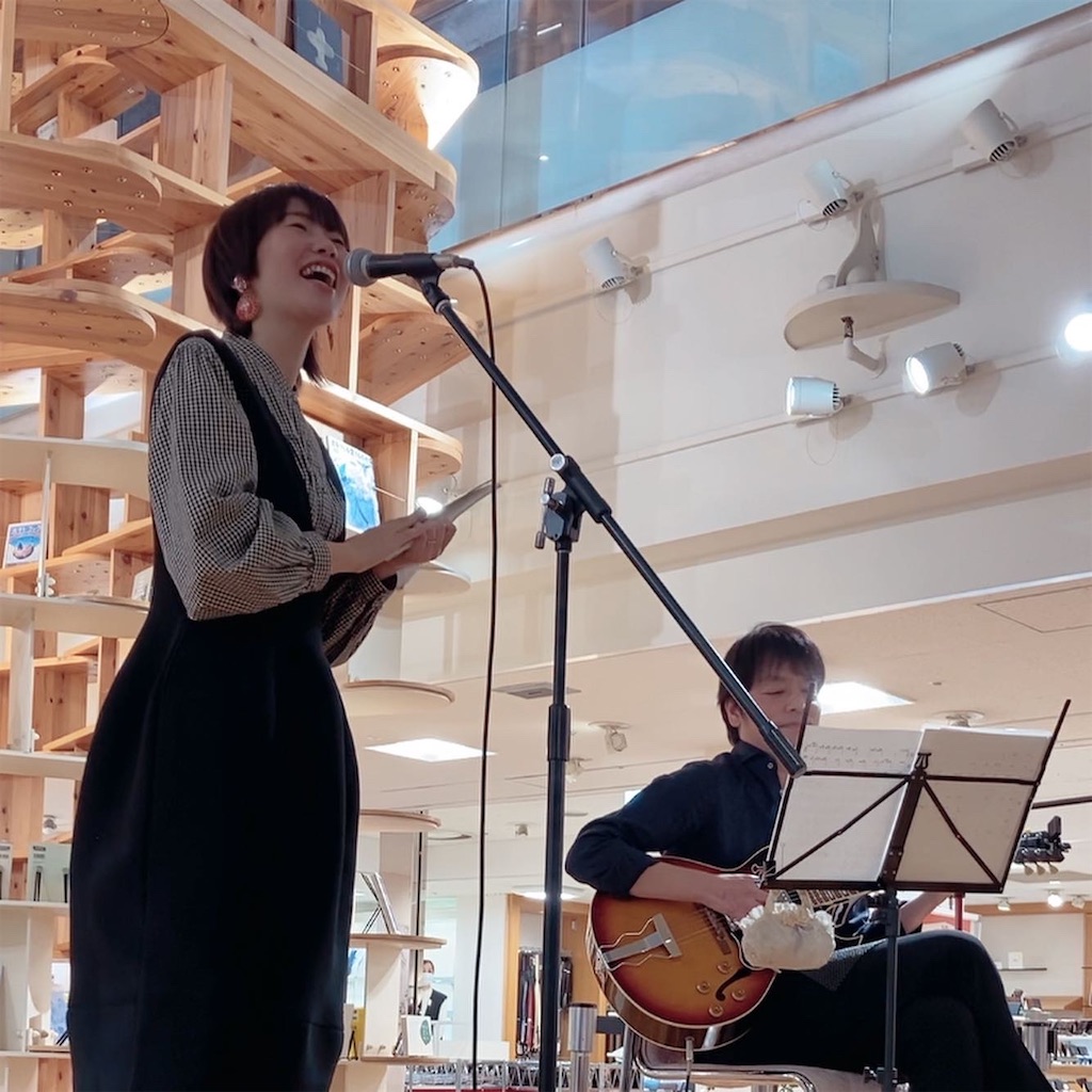 f:id:tanimaki:20231022235532j:image