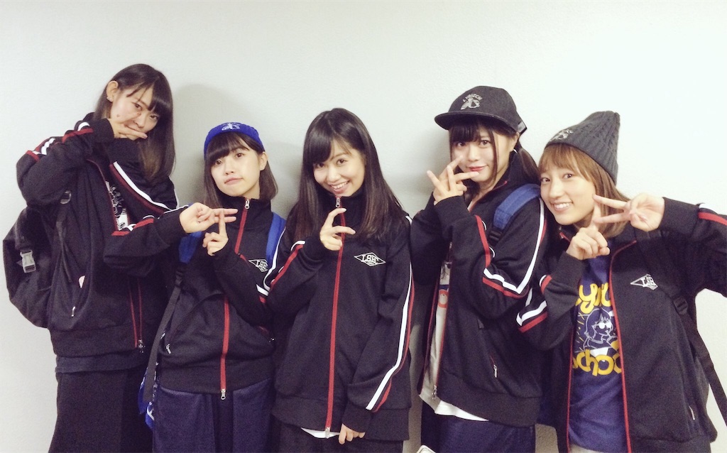 f:id:tanimiyan:20171202182307j:image f:id:tanimiyan:20171202182307j:image