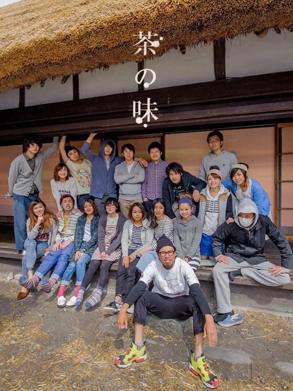 f:id:tanimizu-nos:20161224094254j:plain f:id:tanimizu-nos:20161224094254j:plain