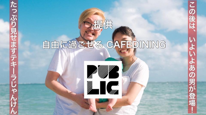 f:id:tanimizu-nos:20161224094255j:plain f:id:tanimizu-nos:20161224094255j:plain