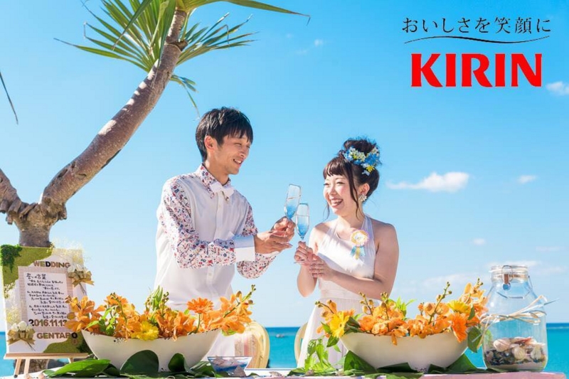 f:id:tanimizu-nos:20161224094256j:plain f:id:tanimizu-nos:20161224094256j:plain