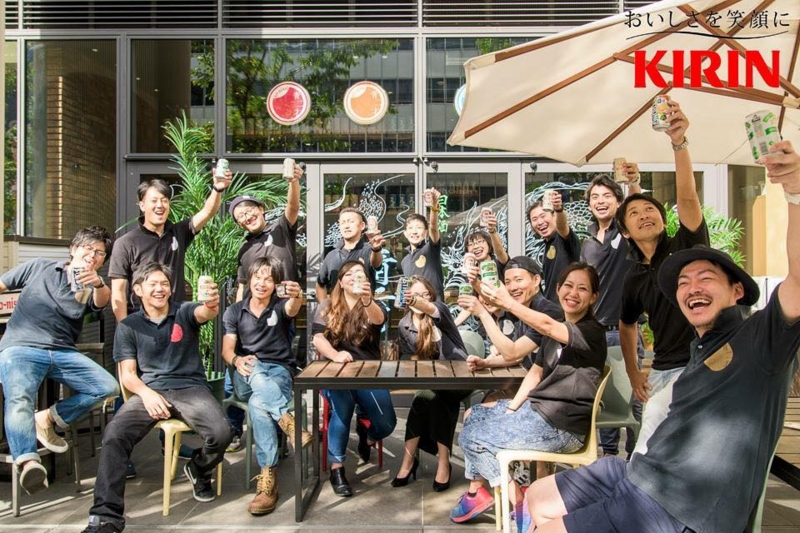 f:id:tanimizu-nos:20161224094306j:plain f:id:tanimizu-nos:20161224094306j:plain