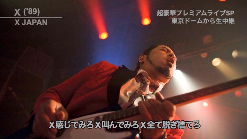 f:id:tanimizu-nos:20161224094307j:plain f:id:tanimizu-nos:20161224094307j:plain