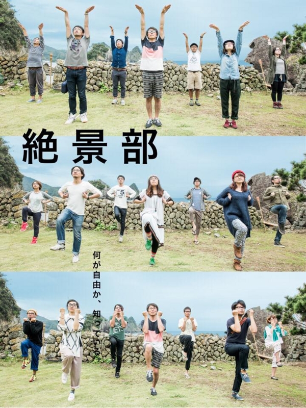 f:id:tanimizu-nos:20161224094308j:plain f:id:tanimizu-nos:20161224094308j:plain
