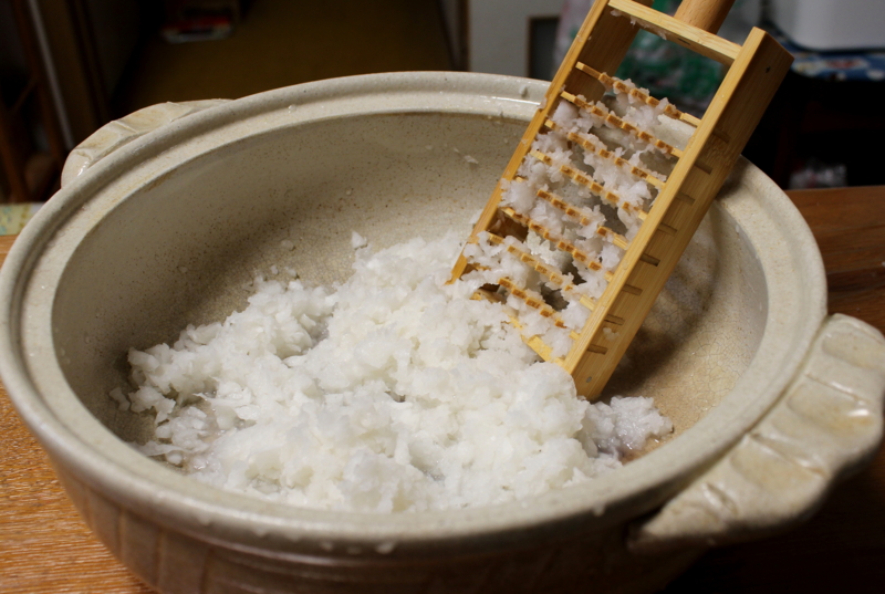 f:id:tanimon:20131020113218j:image