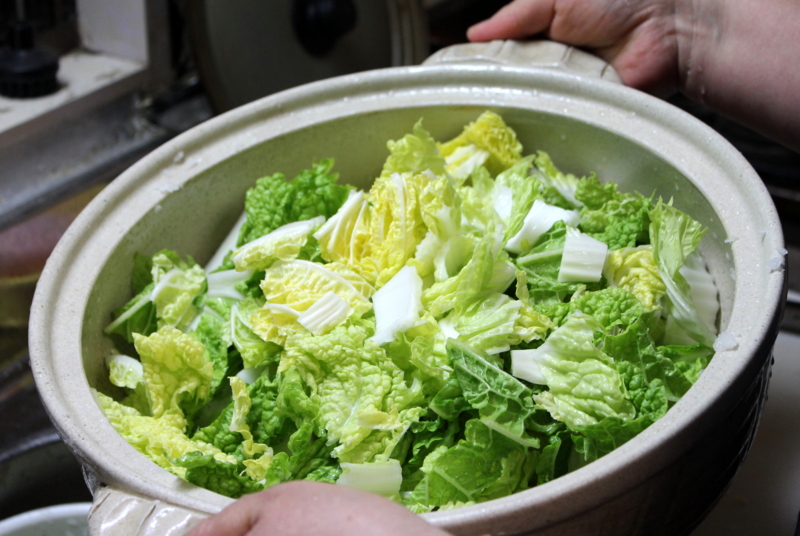 f:id:tanimon:20131020113426j:image