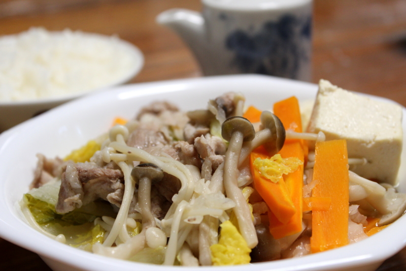 f:id:tanimon:20131020113622j:image