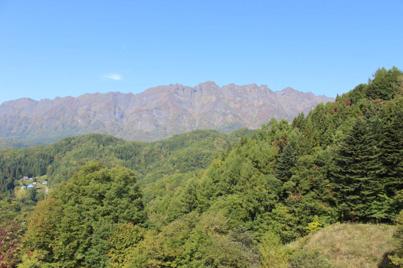 f:id:tanimon:20141012185042j:image