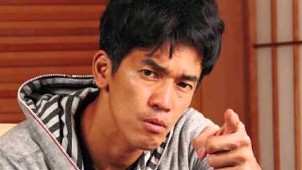 f:id:taninao:20160120164742j:image f:id:taninao:20160120164742j:image