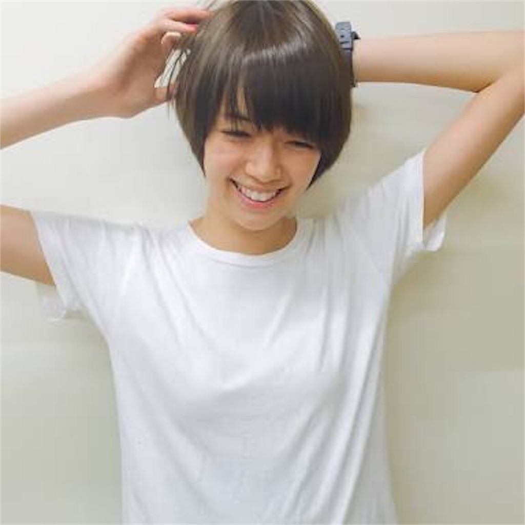 f:id:taninao:20160128131040j:image f:id:taninao:20160128131040j:image