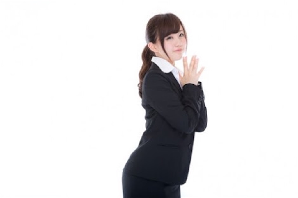 f:id:taninao:20160128131518j:image f:id:taninao:20160128131518j:image