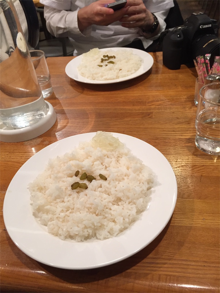 f:id:taninao:20160203140331j:image f:id:taninao:20160203140331j:image