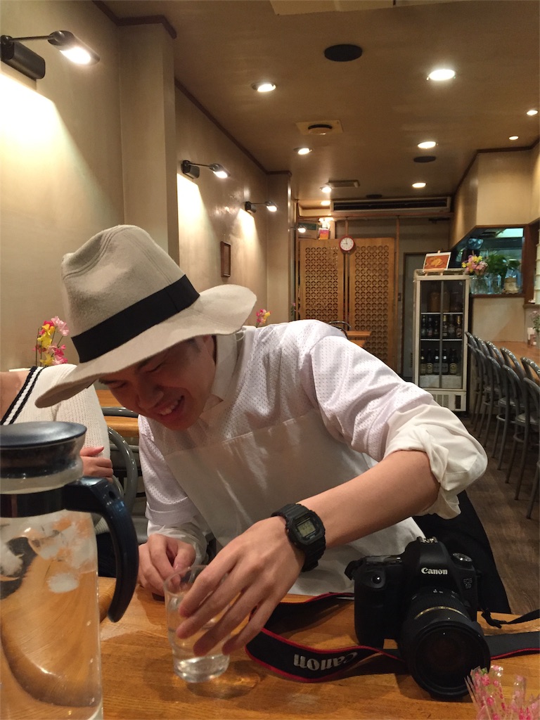f:id:taninao:20160203140550j:image f:id:taninao:20160203140550j:image
