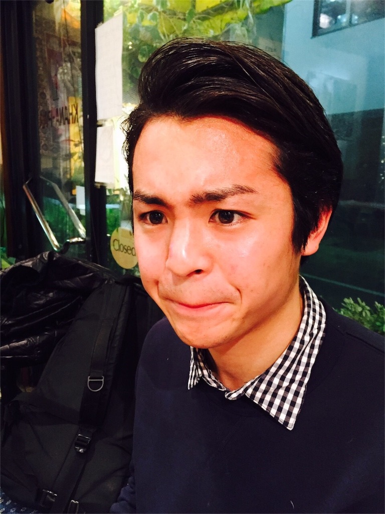f:id:taninao:20160203140925j:image f:id:taninao:20160203140925j:image