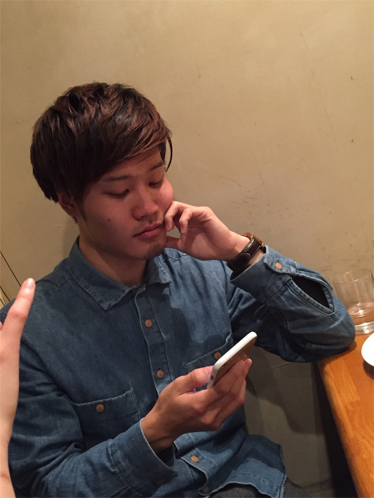 f:id:taninao:20160203143251j:image f:id:taninao:20160203143251j:image