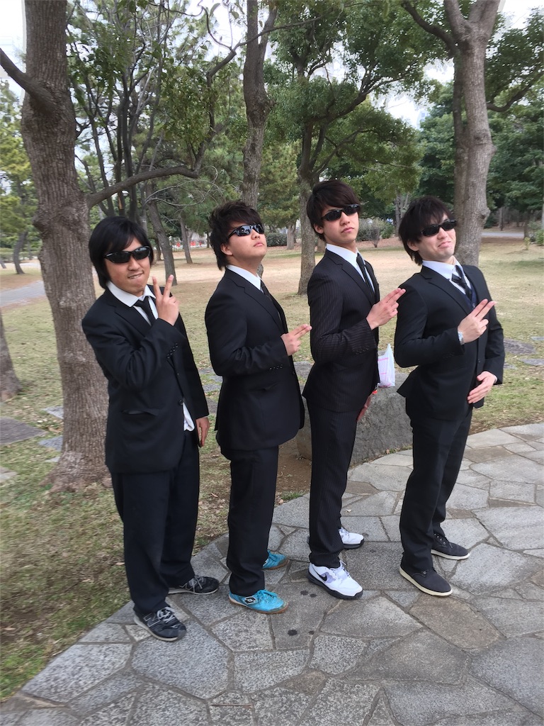 f:id:taninao:20160213114623j:image f:id:taninao:20160213114623j:image
