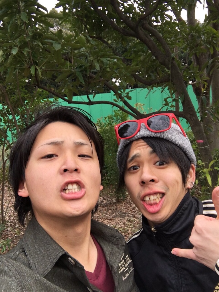 f:id:taninao:20160213115825j:image f:id:taninao:20160213115825j:image