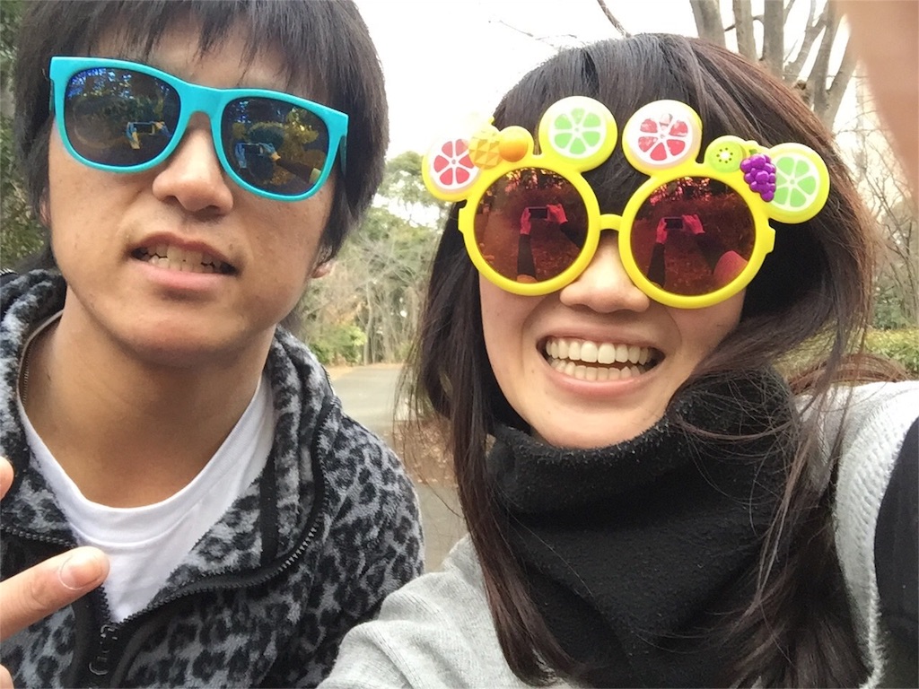 f:id:taninao:20160213120022j:image f:id:taninao:20160213120022j:image